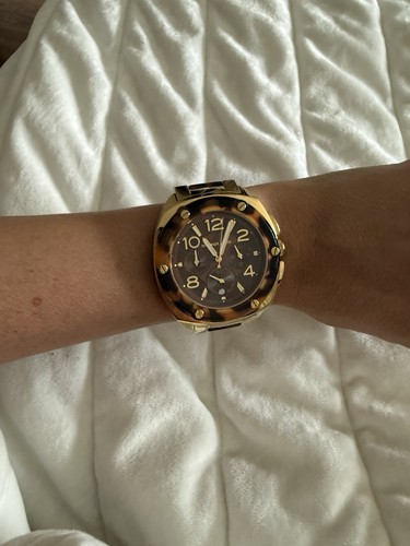 Orologio michael kors - michael,