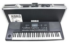 Korg pa300 arranger - pa300,