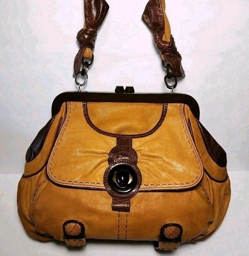 Borsa tracolla lockheart - tracolla,