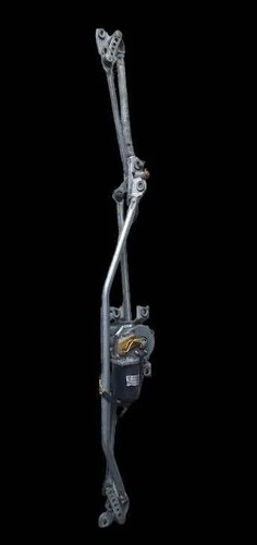 Motore tergicristallo opel - motore,