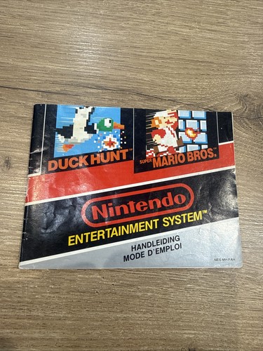 Notice duck hunt super mario - duck, /