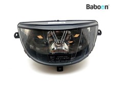 Faro anteriore BMW K 1200 RS 2001-2005 + GT (K1200RS K1200GT K41) EU/USA RH (23
