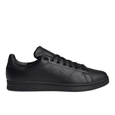 adidas Stan Smith Lace Up