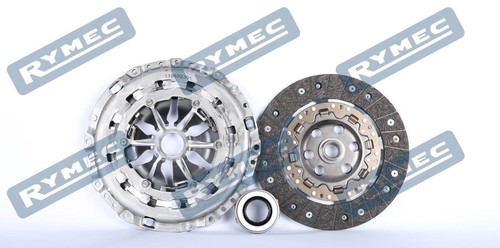 Kit frizione per audi - kit,