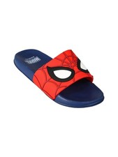 Marvel Spider-Man Ciabatte da