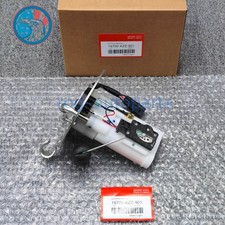 Oem fuel pump assembly - fuel,