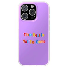 Custodia design per apple - custodia, di