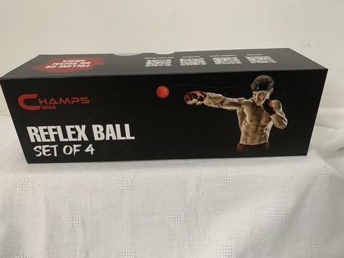 Pugilato fight ball punch - ball,