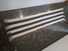 MAXI SCIARPA VINTAGE '80