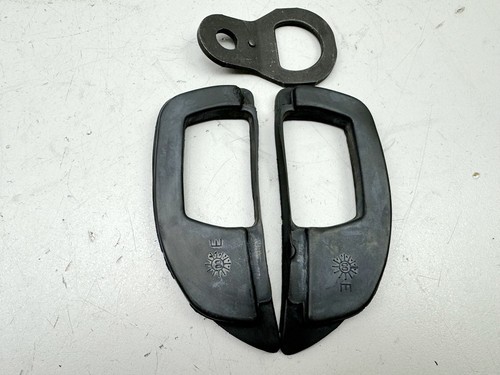 Bmw 125 200 abs copertura - 125,