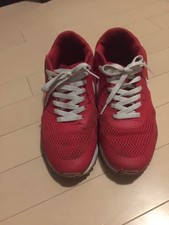 Scarpe da ginnastica Nike Air