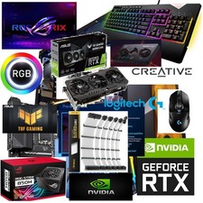 PC GAMING Componenti ASUS TUF