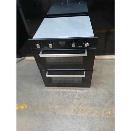 Electriq eqbudoblk forno - eqbudoblk,