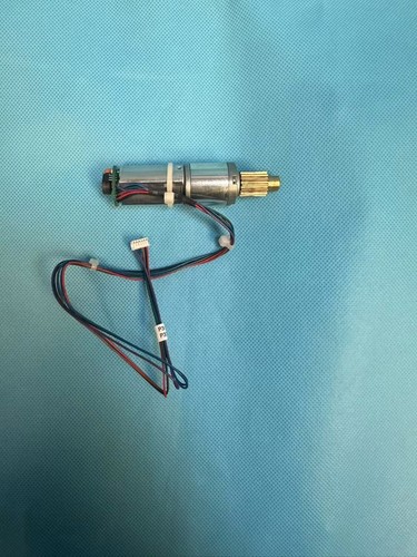 Biorad cfx96 pozzo - biorad,