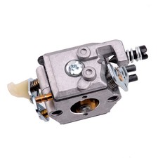 Carburatore per Husqvarna 50