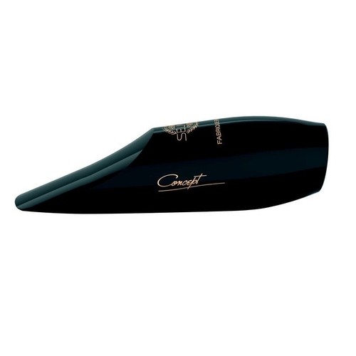 Selmer concept bocchino per - selmer,