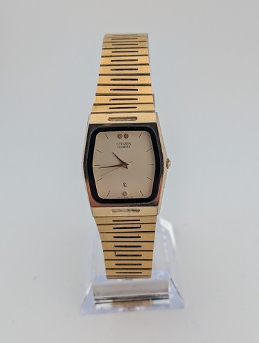 Orologio citizen vintage - orologio,