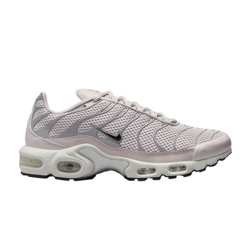 Taglia nike wmns - -,