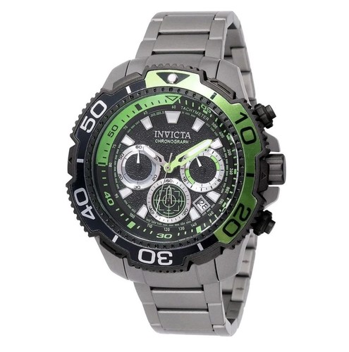 🔥Invicta