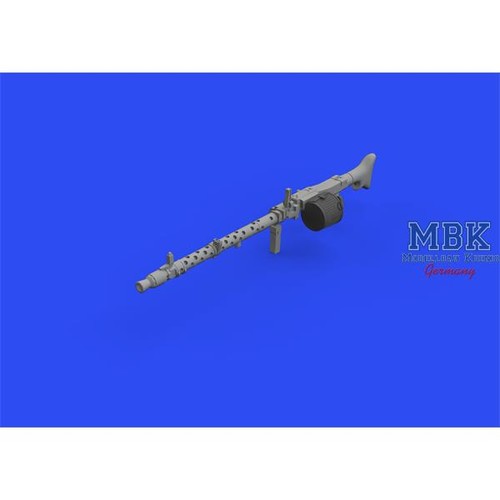 Pistola eduard ed635020 - eduard,