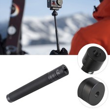 Asta prolunga fotocamera