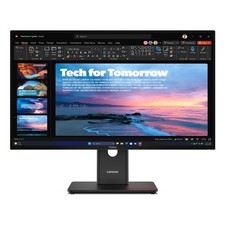 Lenovo Monitor 27" ( IPS