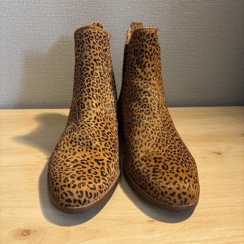 Stivaletti donna joules - donna,