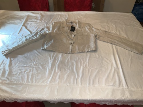 Giacca donna halston 100 - giacca, 100%
