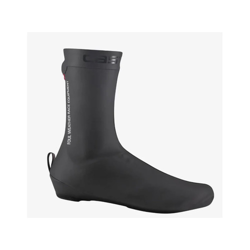 Castelli copriscarpe invernali - castelli,