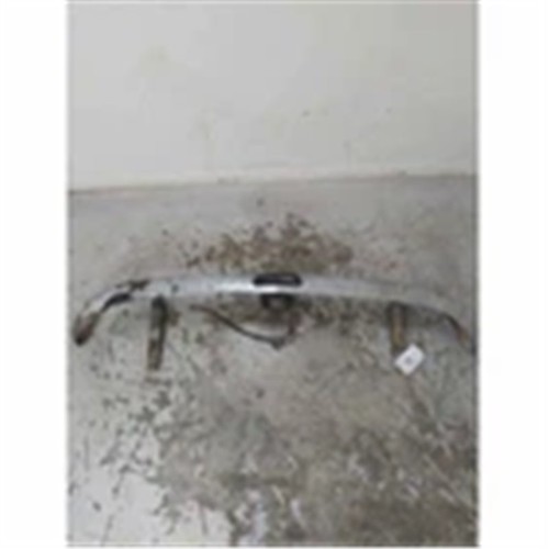 Paraurti posteriore fiat - posteriore,