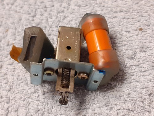 Marantz 1122dc 1122 power - marantz,