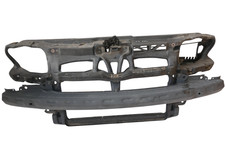 VW Golf 4 Ossatura Anteriore