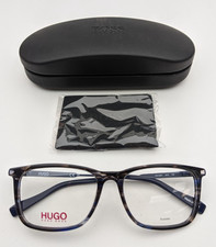 🕶️Occhiali da vista Hugo