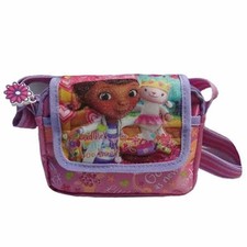 Borsa tracolla dottoressa - borsa,