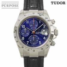 Orologio Uomo Tudor TUDOR