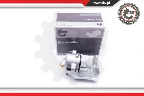 Per volvo v70 - per,