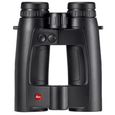 Leica Geovid Pro 10x42
