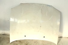 1034481 COFANO ANTERIORE FORD