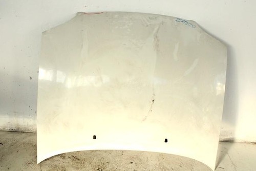 1034481 cofano anteriore ford - 1034481,