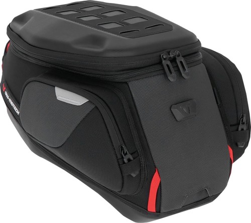 Borsa serbatoio pro - borsa, city
