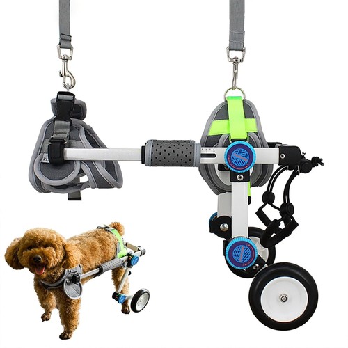 Passeggino per animali