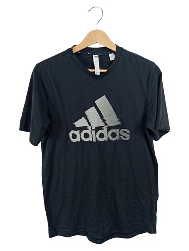 Shirt adidas uomo - t-shirt, 46