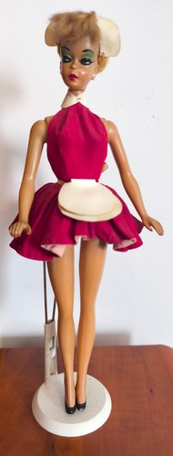 Rarisima paula fej - paula, la