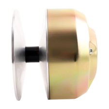 Gruppo frizione trasmissione