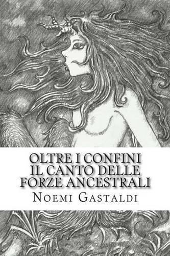 Canto delle forze - canto,