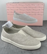 Kensie Scarpe Slip-On Donna