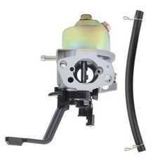 Nuovissimo Motore Carburatore