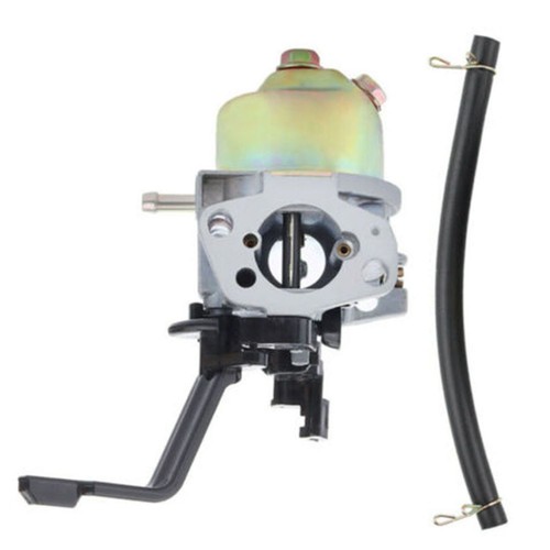 Nuovissimo motore carburatore - nuovissimo,