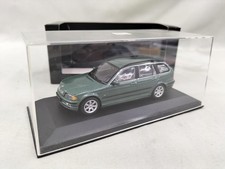 Bmw 323I Touring 1999 Model