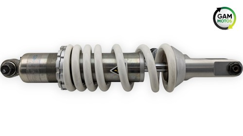 Ammortizzatore yamaha mt03 - ammortizzatore, 660
